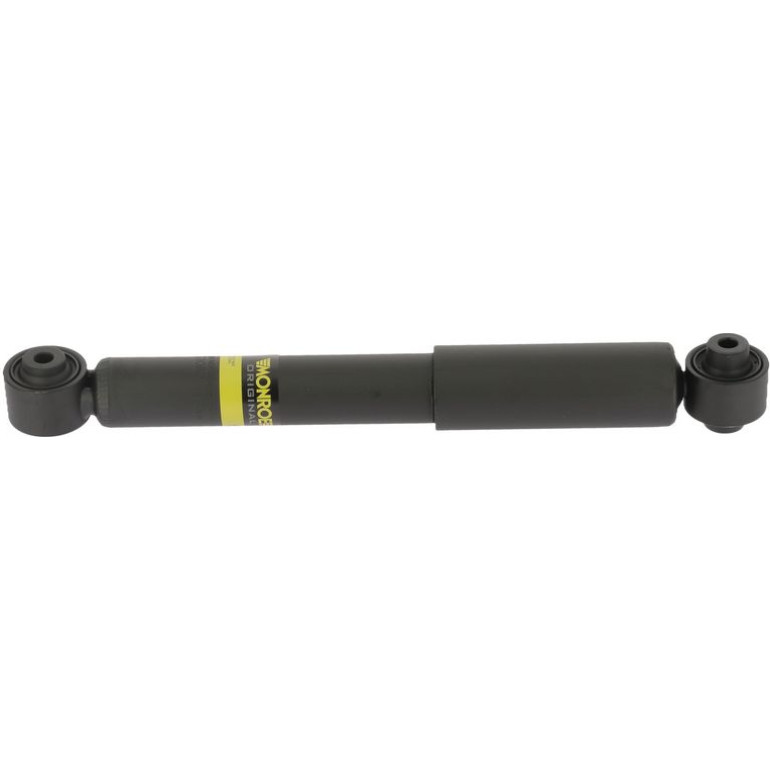 Stoßdämpfer G1080 Stoßdämpfer G1080