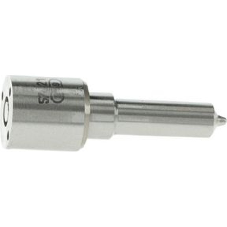 Düse 0 433 171 838 Düse 0 433 171 838