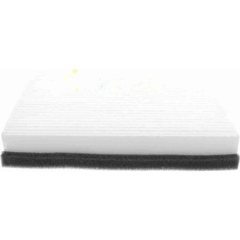 Filter, Innenraumluft V40-30-1104-1 Filter, Innenraumluft V40-30-1104-1