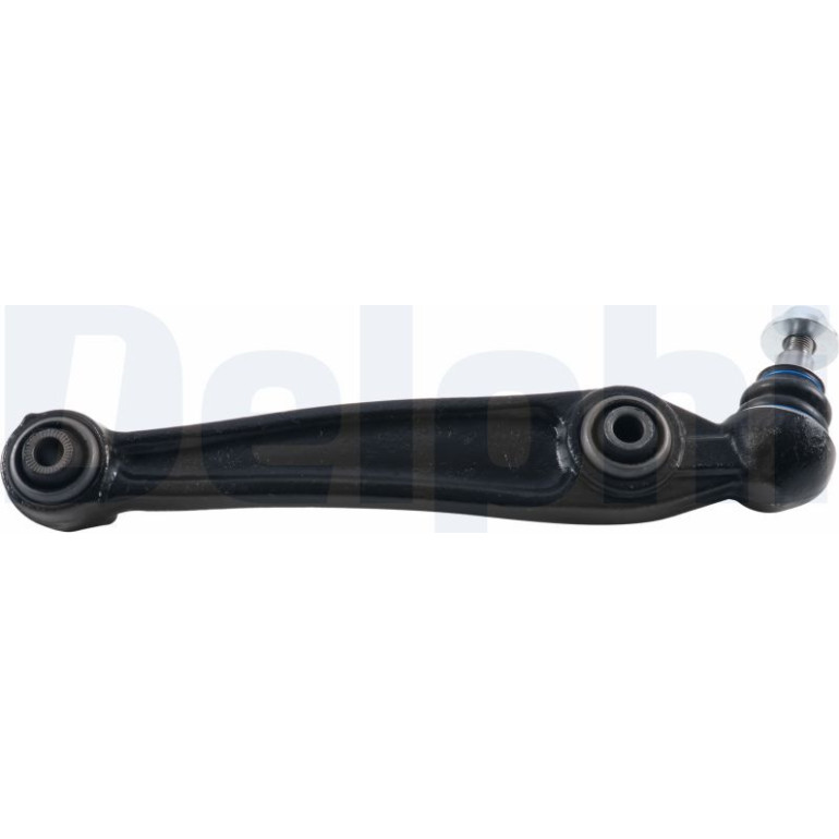 Lenker, Radaufhängung TC2229 Lenker, Radaufhängung TC2229