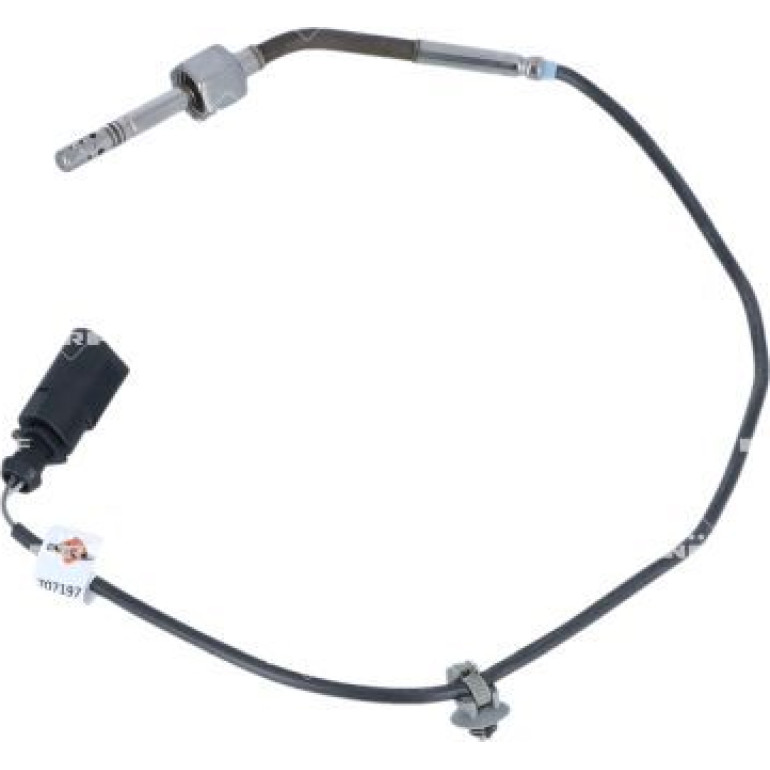 Sensor, Abgastemperatur 707197 Sensor, Abgastemperatur 707197