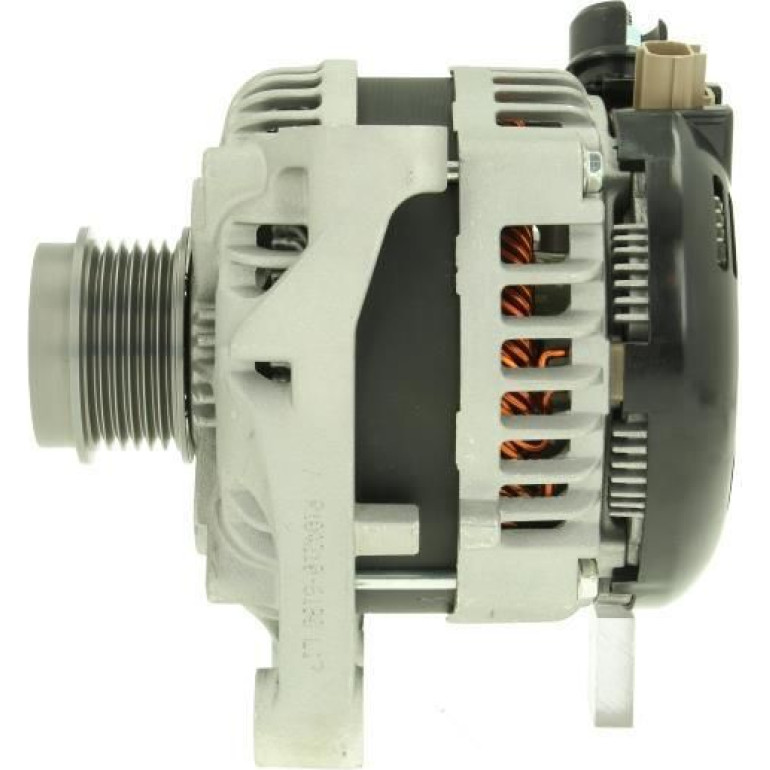 Generator 595.930.195.050 Generator 595.930.195.050