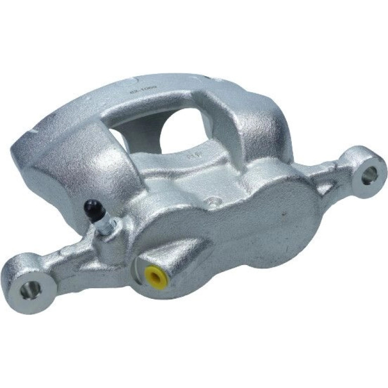 Bremssattel 82-1069 Bremssattel 82-1069