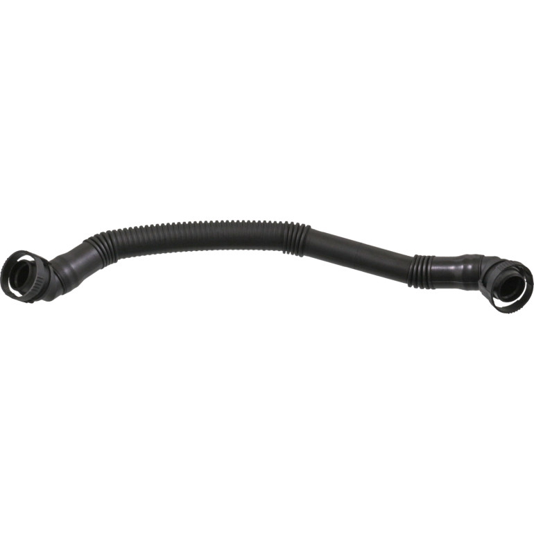 FEBI BILSTEIN 46304 Schlauch, Kurbelgehäuseentlüftung FEBI BILSTEIN 46304 Schlauch, Kurbelgehäuseentlüftung