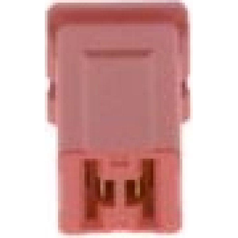 Sicherung 1 987 529 058 Sicherung 1 987 529 058