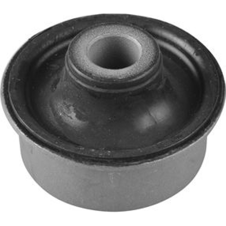Lagerung, Lenker 00517393 Lagerung, Lenker 00517393