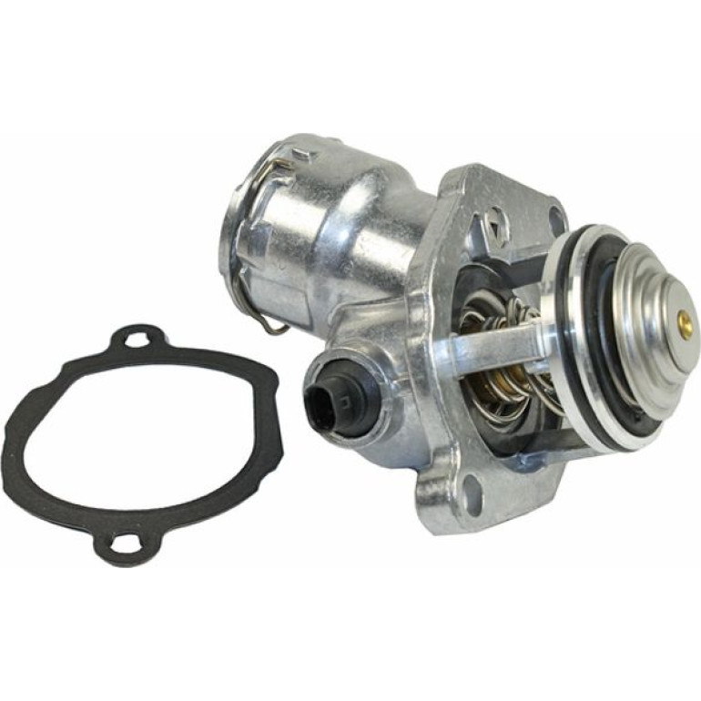 Thermostat, Kühlmittel 4006185