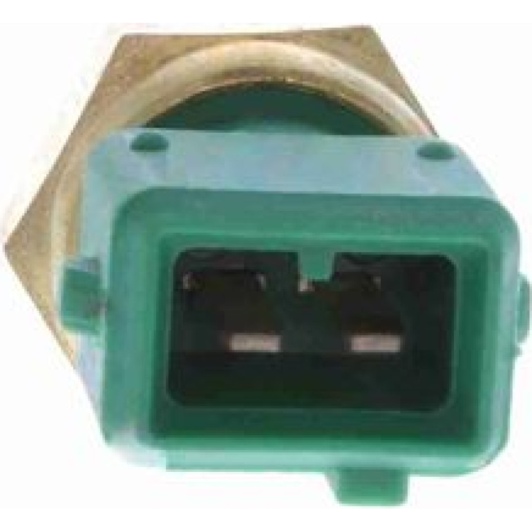 Sensor, Kühlmitteltemperatur V32-72-0003