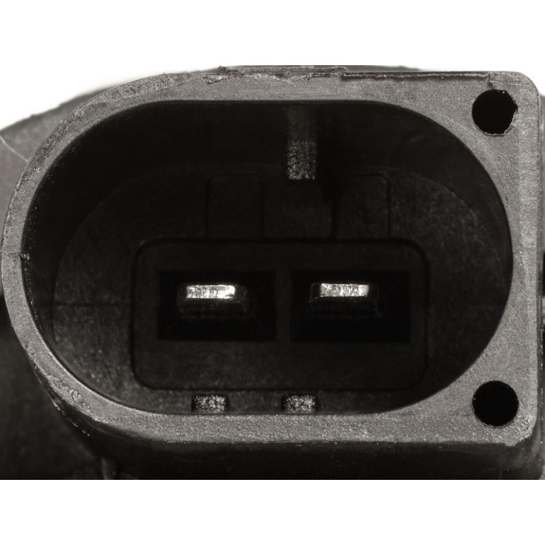 Wasserpumpe 41522E