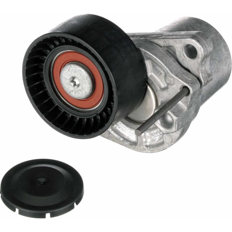 Spannrolle, Keilrippenriemen T39251 Spannrolle, Keilrippenriemen T39251
