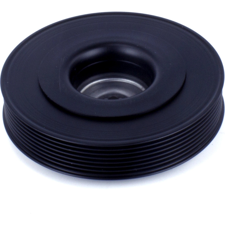Riemenscheibe, Kurbelwelle DPF355.08K1