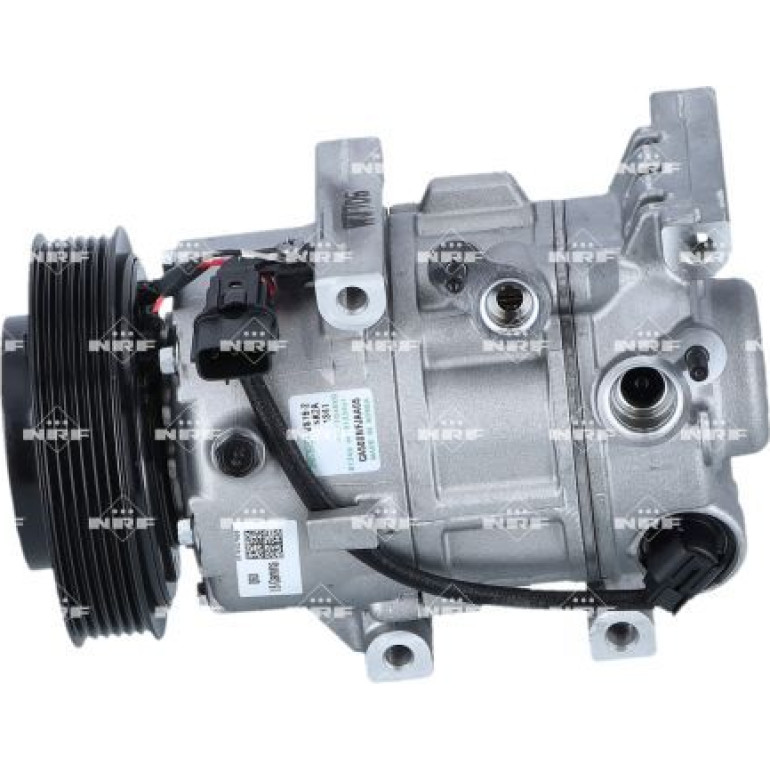 Kompressor, Klimaanlage 320184G Kompressor, Klimaanlage 320184G
