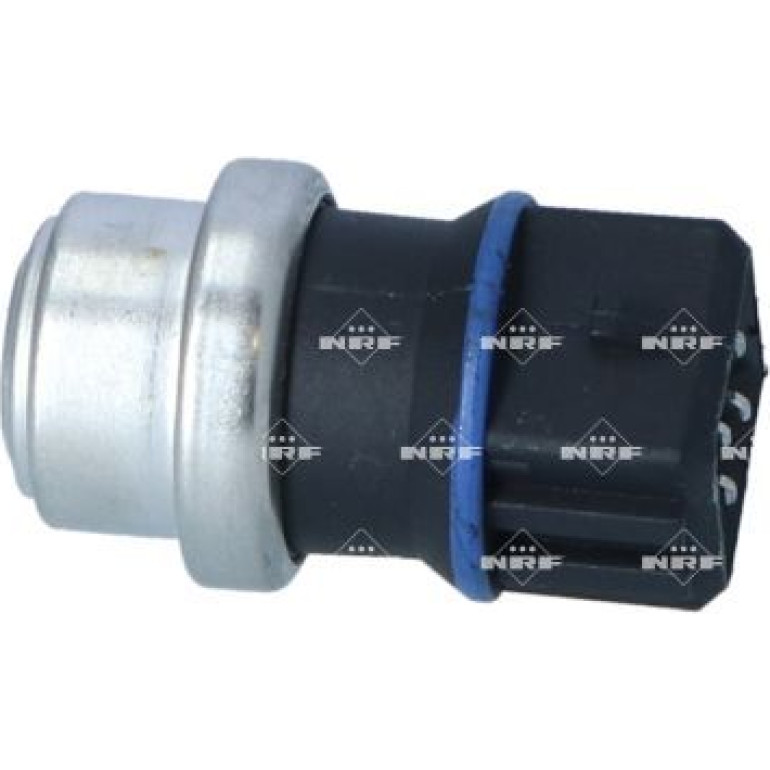 Sensor, Kühlmitteltemperatur 727053 Sensor, Kühlmitteltemperatur 727053