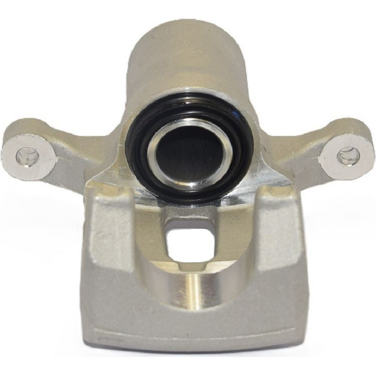 Bremssattel 9298395 Bremssattel 9298395