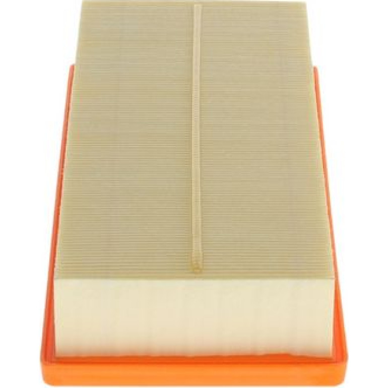 Luftfilter F 026 400 785 Luftfilter F 026 400 785
