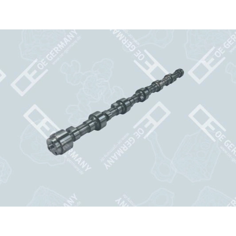 Nockenwelle für Volvo TD 100 A TD 100 C THD 100 D THD 100 DA THD 100 DB THD 100