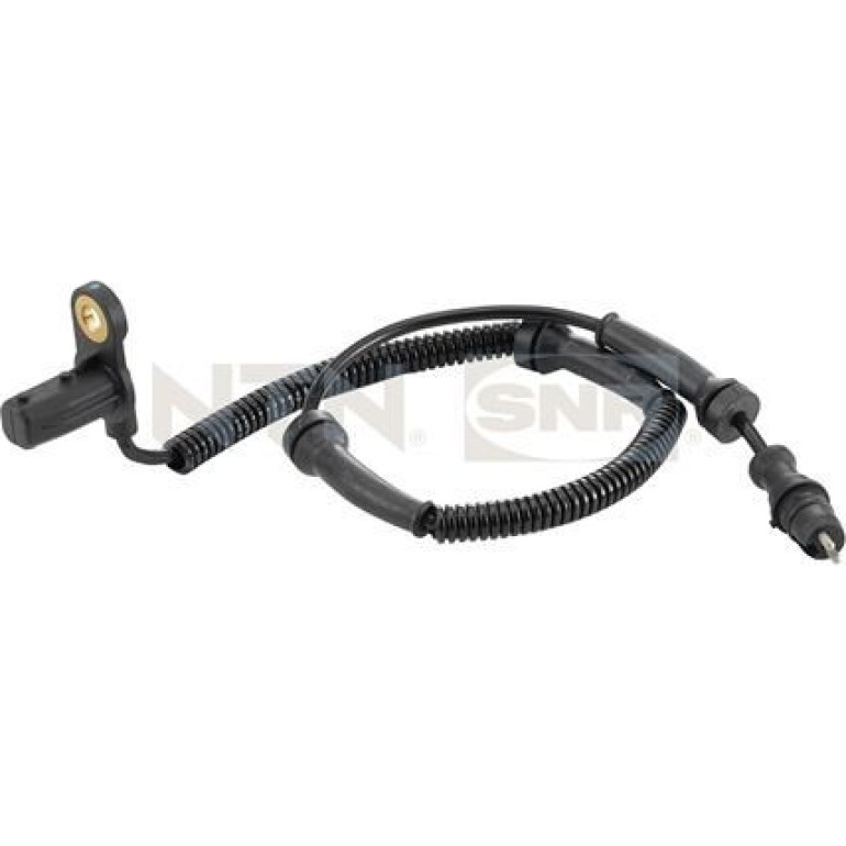 Sensor, Raddrehzahl ASB155.05
