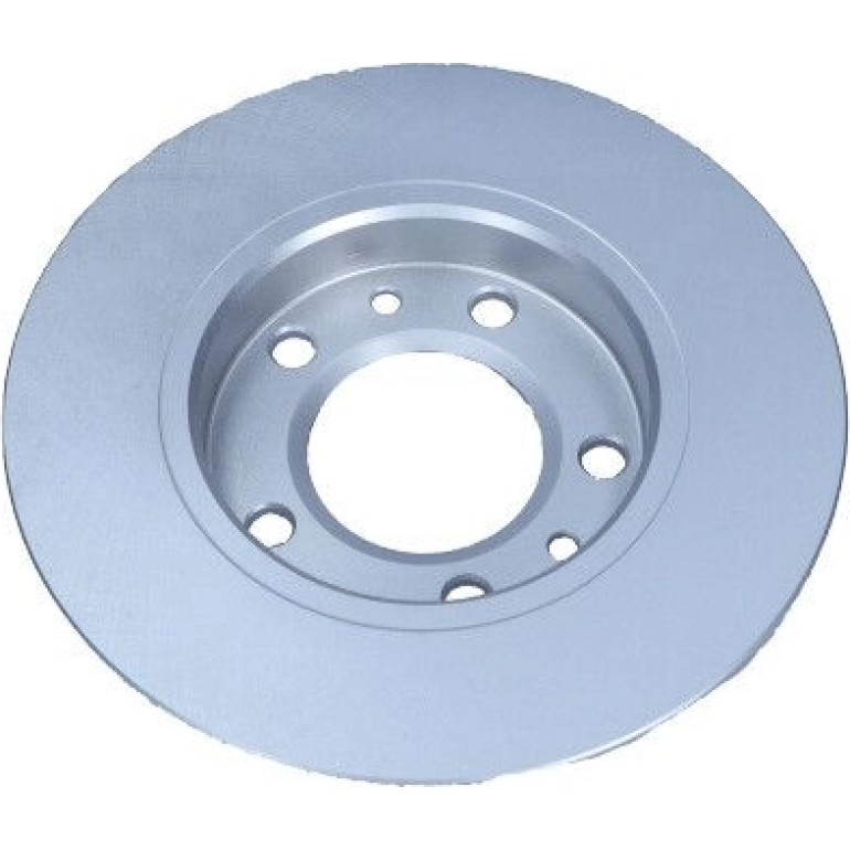 Bremsscheibe QD7921 Bremsscheibe QD7921