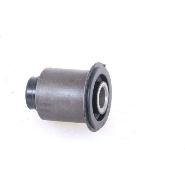 Lagerung, Lenker L25812