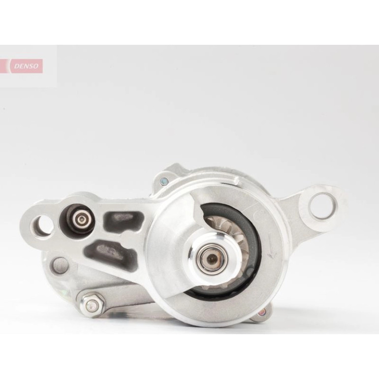 Starter DSN994 Starter DSN994