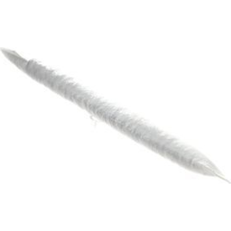 Trockner, Klimaanlage AD 229 000P Trockner, Klimaanlage AD 229 000P