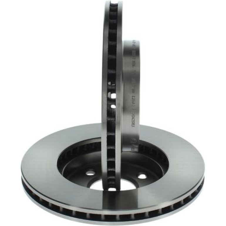 Bremsscheibe 0 986 479 A87