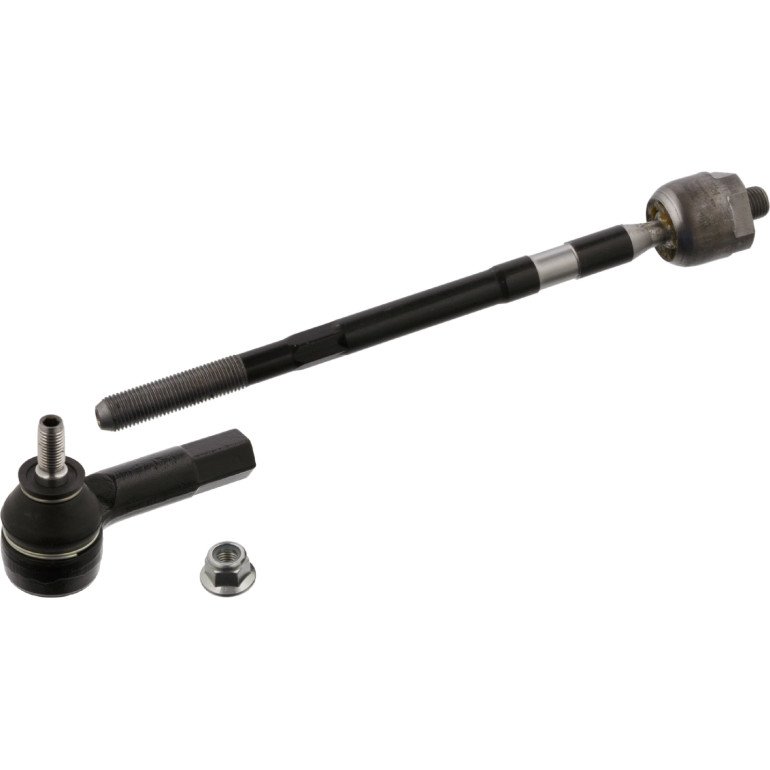 FEBI BILSTEIN 37715 Spurstange
