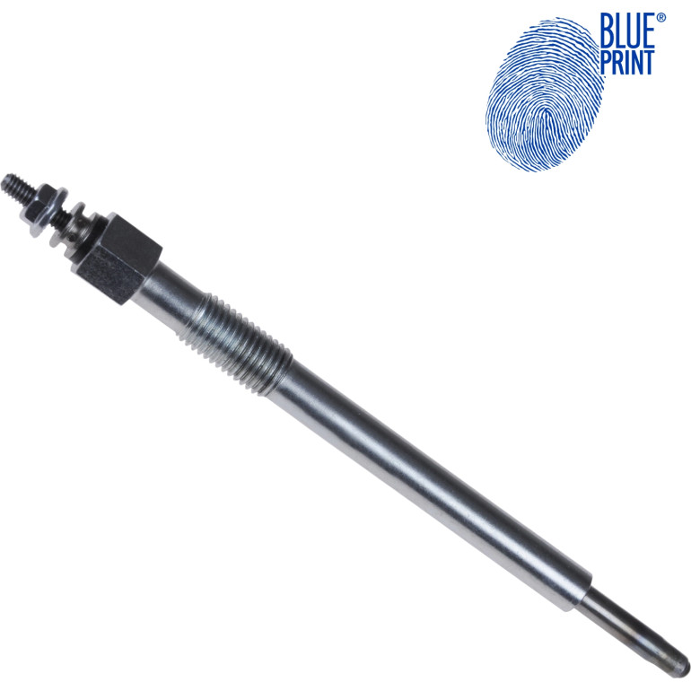 Glühkerze ADZ91810 Glühkerze ADZ91810