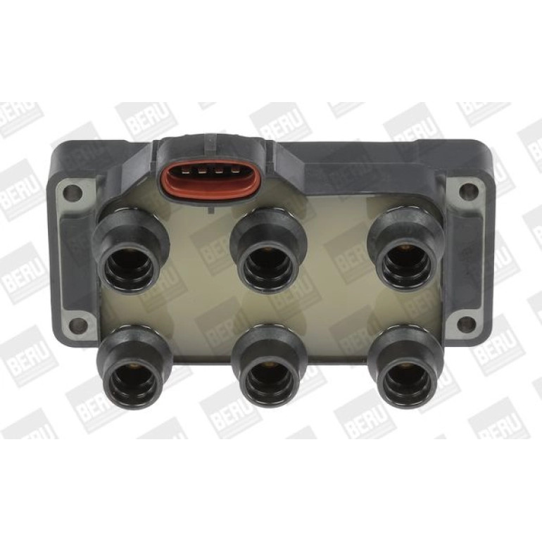 Zündspule ZS371 Zündspule ZS371