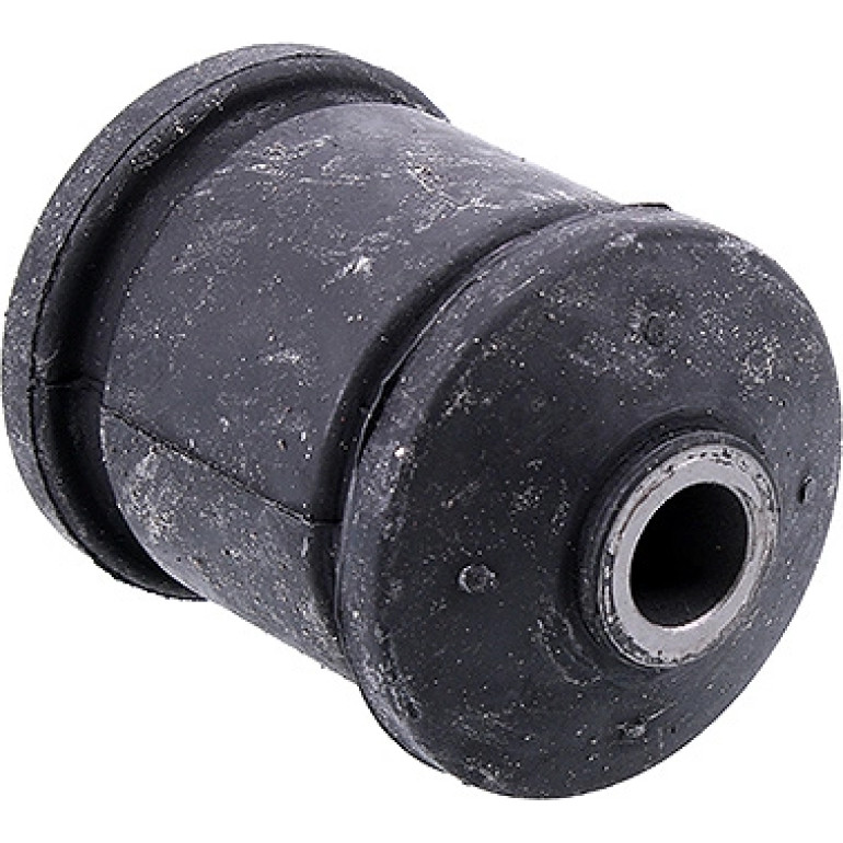 Lagerung, Lenker 829 0078 10
