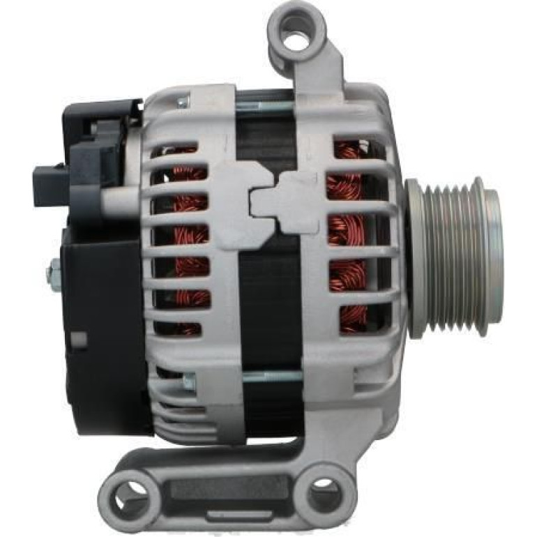 Generator 225.561.150.010 Generator 225.561.150.010