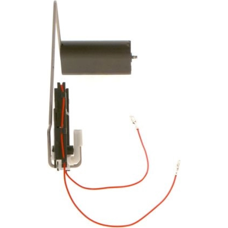Sensor, Kraftstoffvorrat 1 582 980 067 Sensor, Kraftstoffvorrat 1 582 980 067