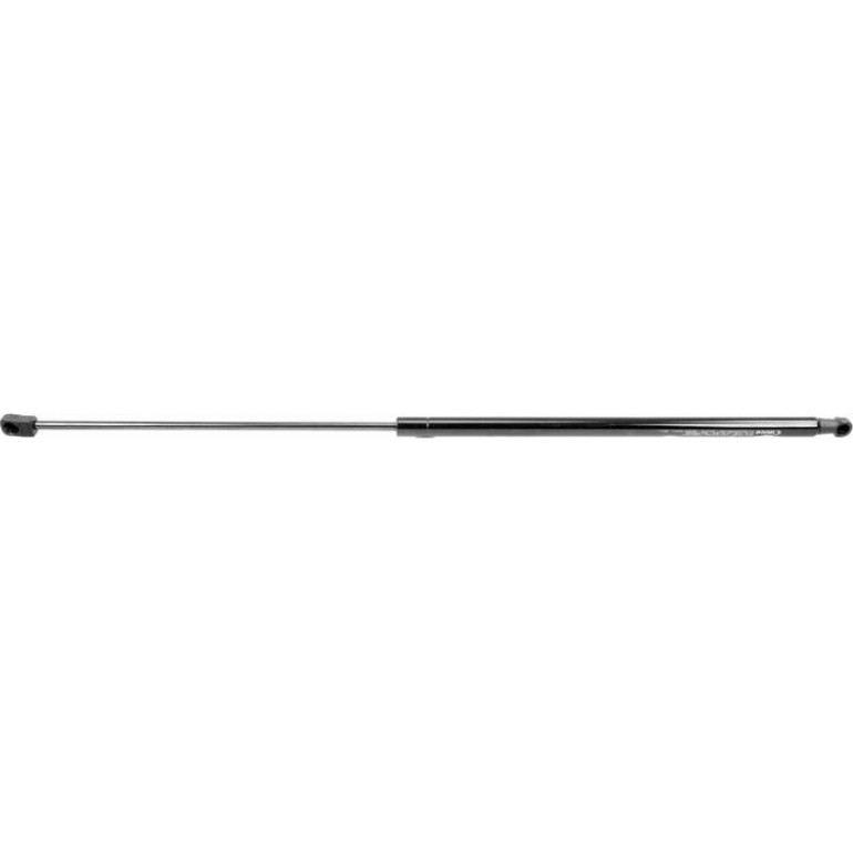 Gasfeder, Motorhaube V20-0987 Gasfeder, Motorhaube V20-0987