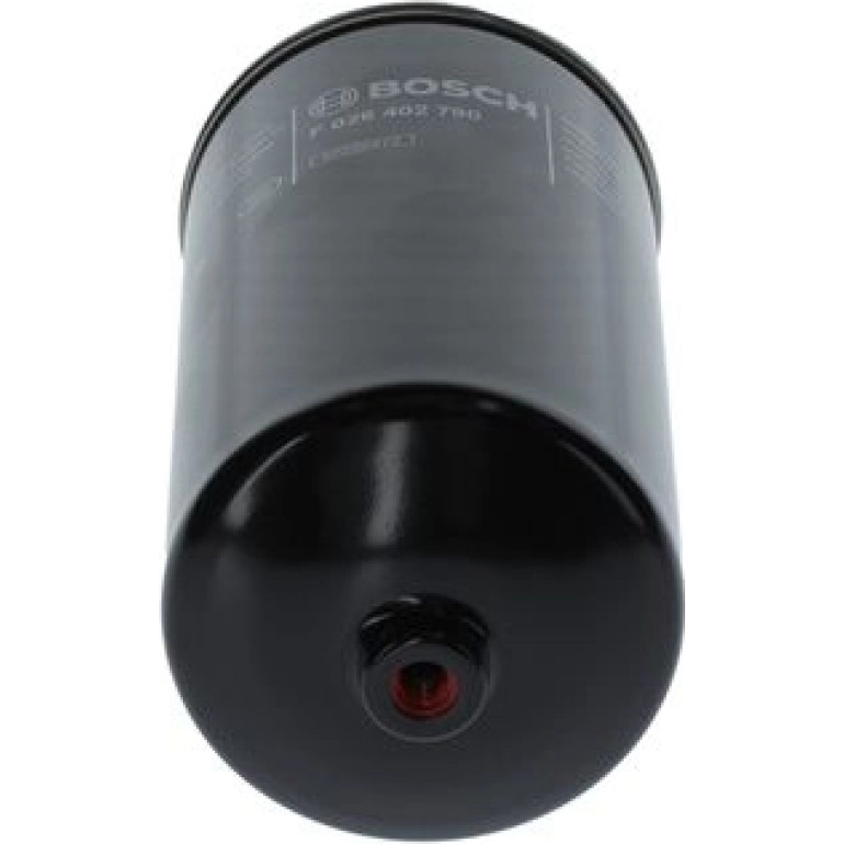 Kraftstofffilter F 026 402 790 Kraftstofffilter F 026 402 790