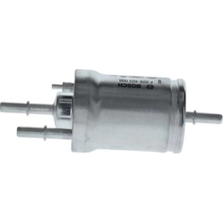Kraftstofffilter F 026 403 006 Kraftstofffilter F 026 403 006