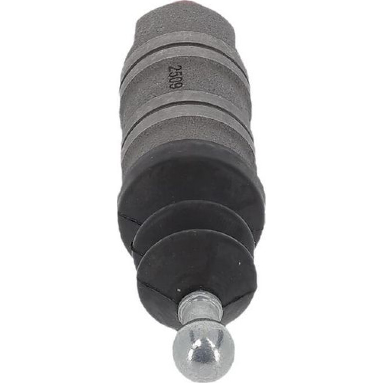 Nehmerzylinder, Kupplung FHC6058 Nehmerzylinder, Kupplung FHC6058