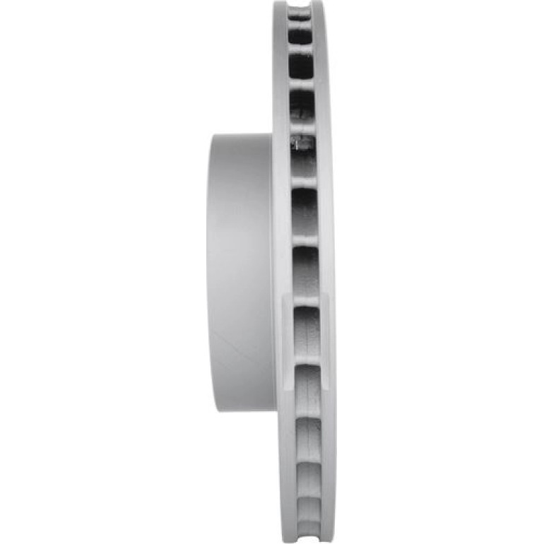 Bremsscheibe 0 986 479 040 Bremsscheibe 0 986 479 040