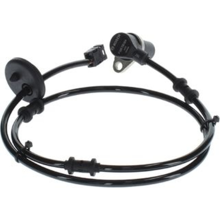 Sensor, Raddrehzahl F 026 T00 604 Sensor, Raddrehzahl F 026 T00 604