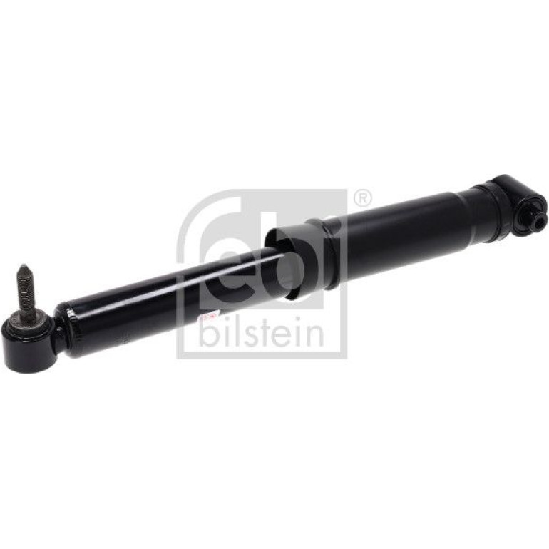 Stoßdämpfer 1002564