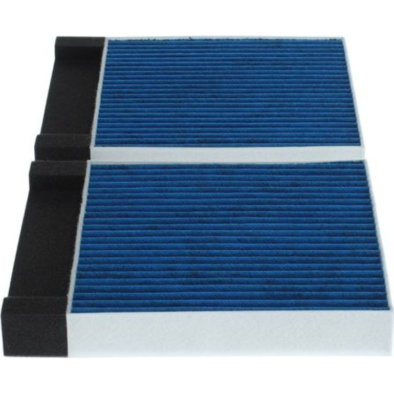 Filter, Innenraumluft 0 986 628 672 Filter, Innenraumluft 0 986 628 672