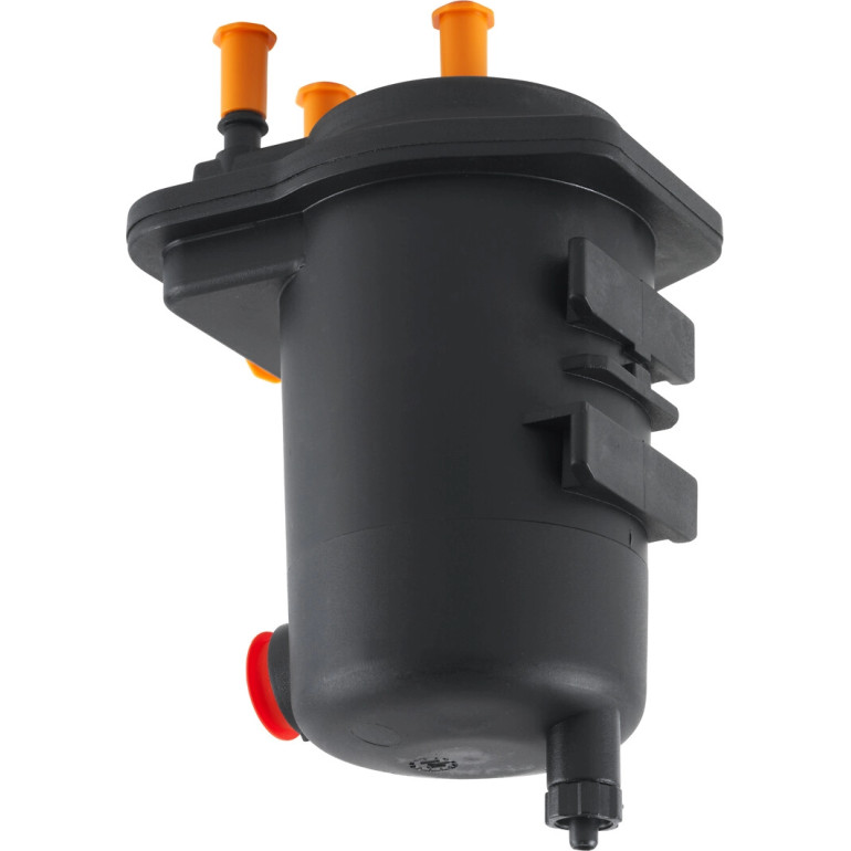 Kraftstofffilter 587555 Kraftstofffilter 587555