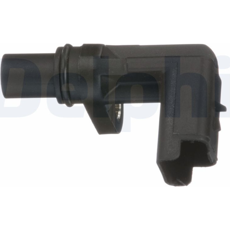 Sensor, Nockenwellenposition SS11006 Sensor, Nockenwellenposition SS11006