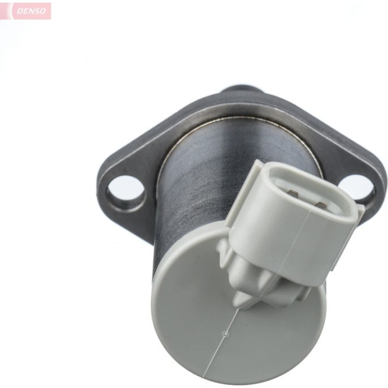 Druckregelventil, Common-Rail-System DCRS301380 Druckregelventil, Common-Rail-System DCRS301380