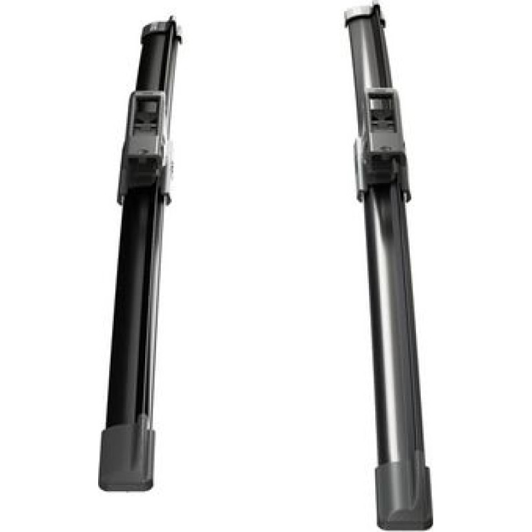 BOSCH A 692 S Scheibenwischer Aerotwin 3 397 007 692