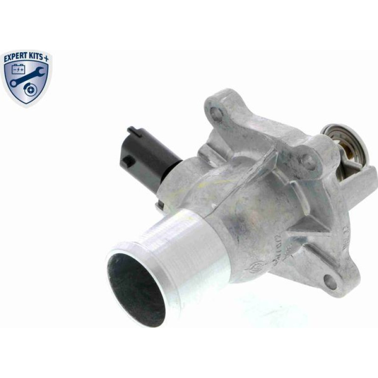 Thermostat, Kühlmittel V40-99-0031 Thermostat, Kühlmittel V40-99-0031