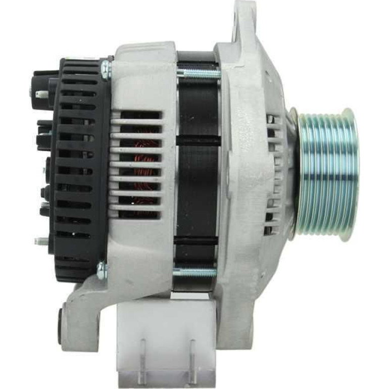 Generator 916.501.090.000 Generator 916.501.090.000