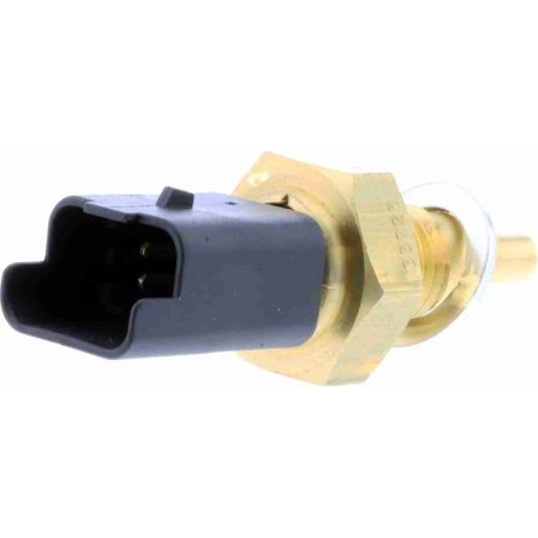 Sensor, Kühlmitteltemperatur V24-72-0038 Sensor, Kühlmitteltemperatur V24-72-0038