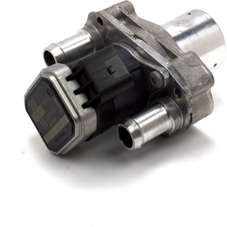 AGR-Ventil 710476D AGR-Ventil 710476D