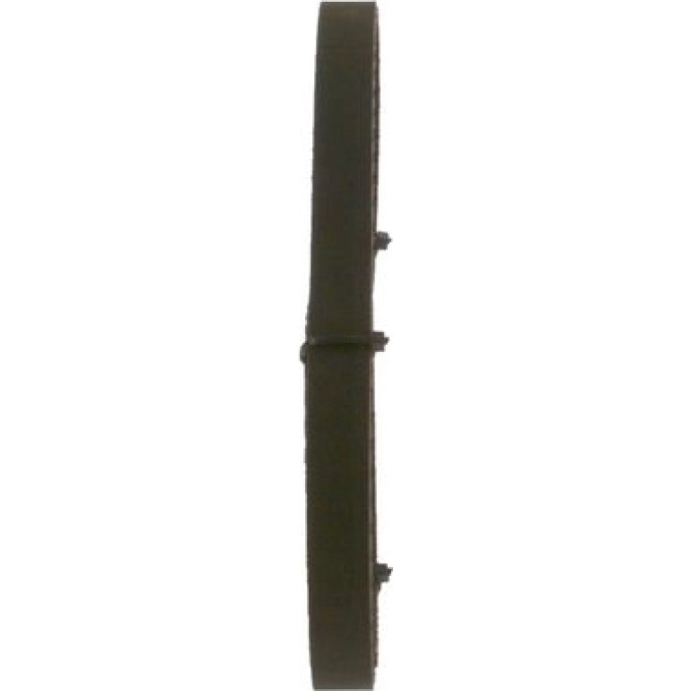 Zahnriemen 1 987 949 182 Zahnriemen 1 987 949 182