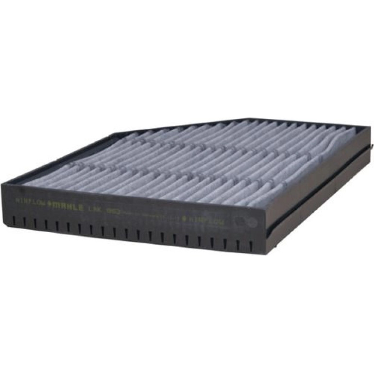 Filter, Innenraumluft LAK 863